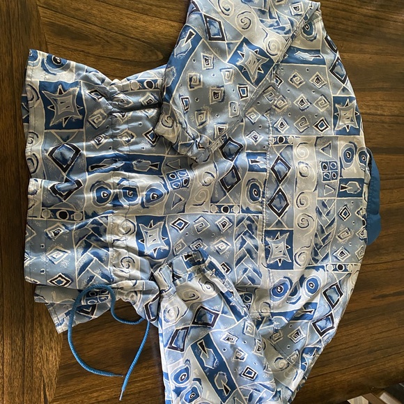 Patito Sophisticated jacket & coat for women - Picture 3 of 6